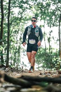 BIB: 
                            <button type="button" onclick="openModal(25835320)" class="btn btn-primary btn-sm float-right btn-popup" data-toggle="modal" data-target=".modal-high-quality">
                        <i class="fas fa-shopping-cart"></i> Add to Cart
                    </button>
                                            <button type="button" onclick="isThisMe(25835320, true)" class="btn btn-success btn-sm float-right btn-popup btn-isme hidden" data-toggle="tooltip" data-placement="bottom" title="นี่คือรูปของคุณใช่ไหม คลิกที่นี่เพื่อเอาเข้าอัลบั้ม">
                        <i class="fas fa-plus"></i> Add to album
                    </button>
                    <button type="button" onclick="isThisMe(25835320, false)" class="btn btn-warning btn-sm float-right btn-popup btn-isnotme hidden">
                        <i class="fas fa-ban"></i> Remove from album
                    </button>